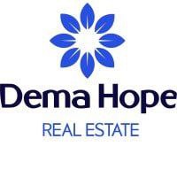 Dema Hope Real Estate