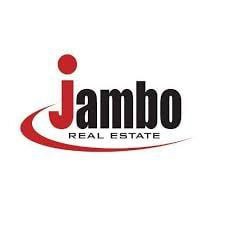 Jambo Real Estate