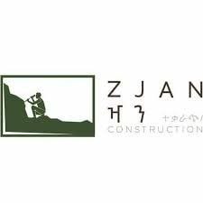 ZJAN Construction